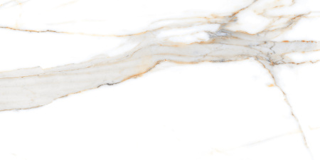 Керамогранит Realistik Miami Natural Glossy 60x120 