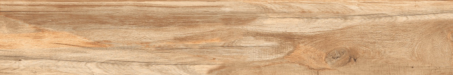 Керамогранит Realistik Berlin Natural Carving 20x120