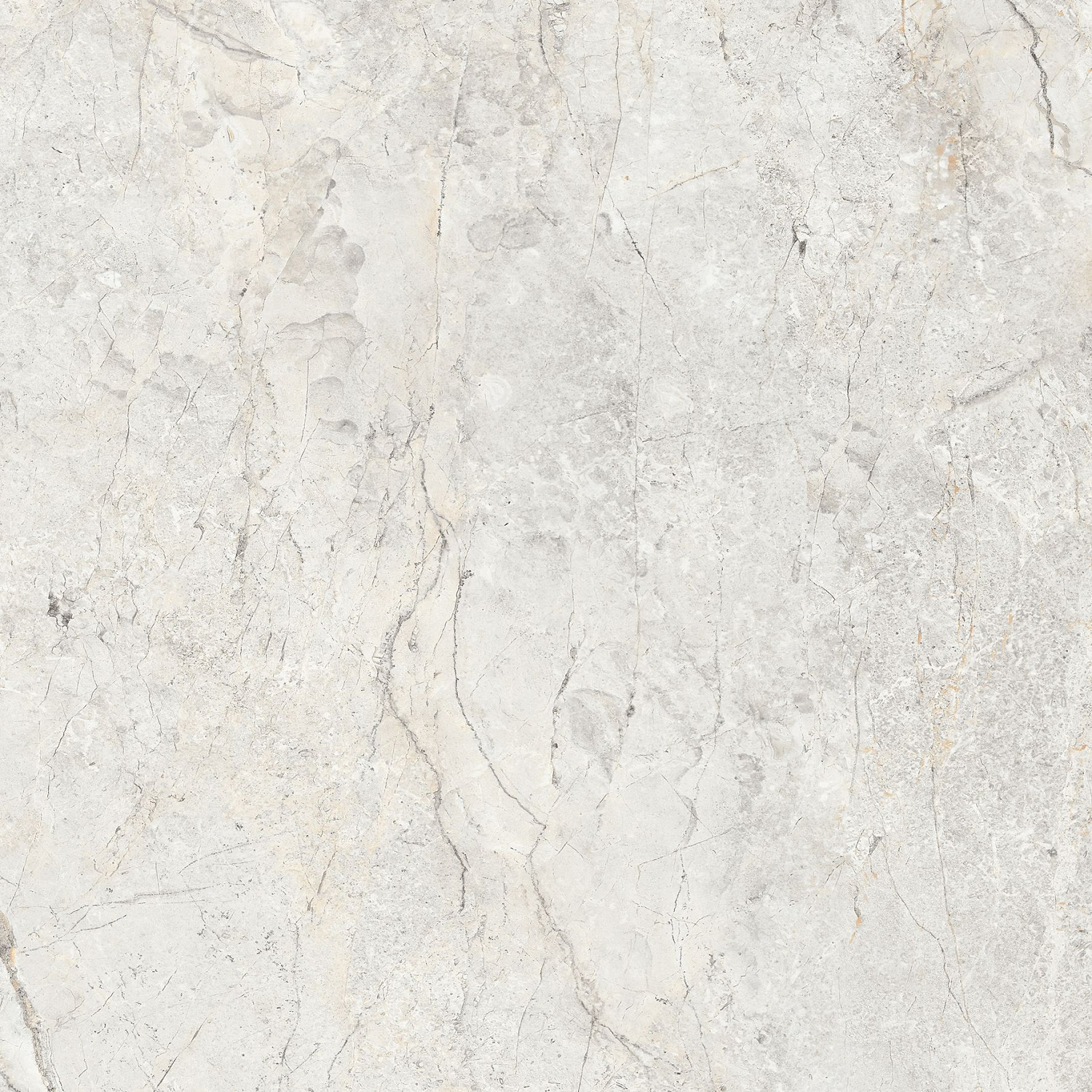  Esme White Sugar Carving 60x60 (1,44)