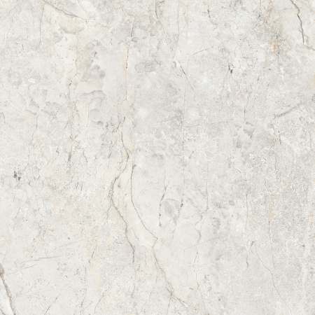  Esme White Sugar Carving 60x60 (1,44) 