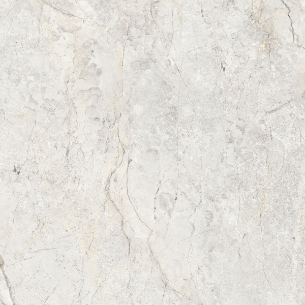  Esme White Sugar Carving 60x60 (1,44) 