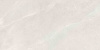   SlateStone Белый МатR10B 60x120 (1,44) 