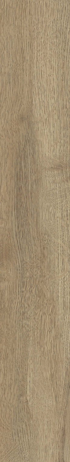   SGR49 Velaris Beige 9,2x60 (0,6)