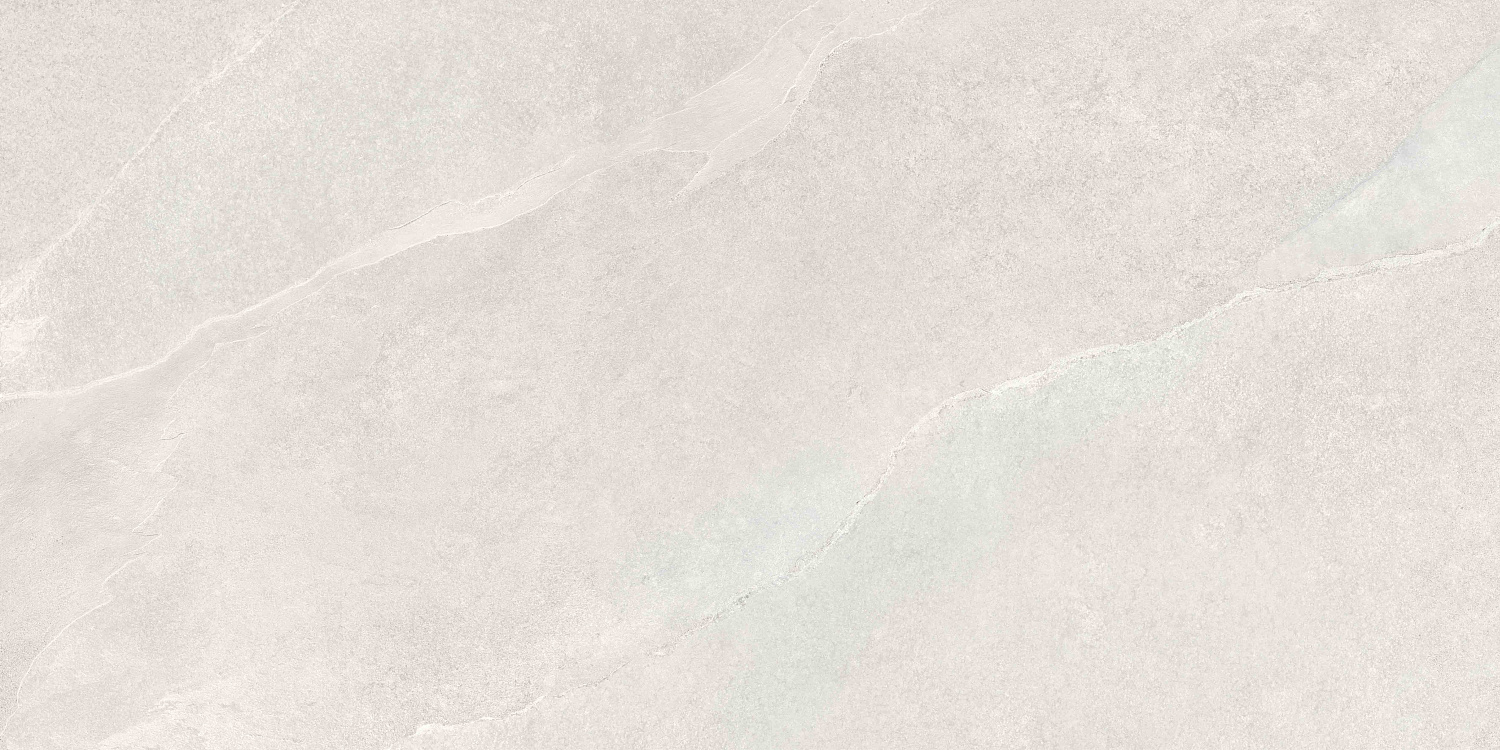   SlateStone Белый МатR10B 60x120 (1,44)