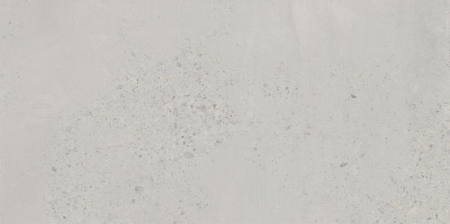  Концепта Селикато Серый MR 60x120 