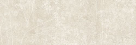 CHARME SAND FLEUR/33,3X100X0,98/R 