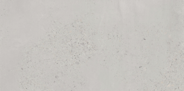  Концепта Селикато Серый MR 60x120 