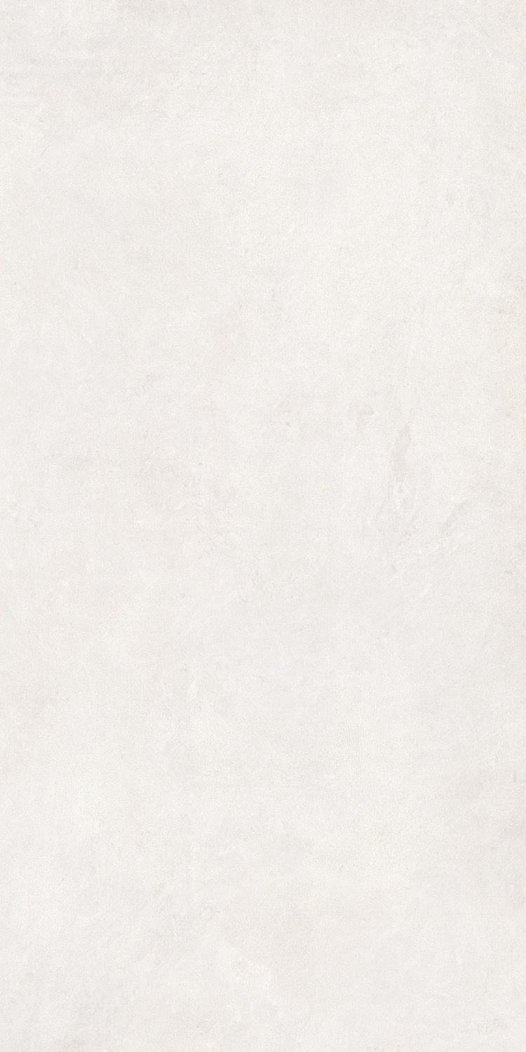 Cementbase Белый Матовый R10a 60x120