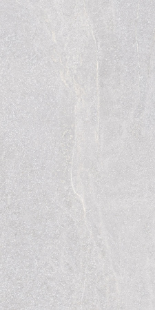  Александрия светлый сахарный карвинг 60x120 (1,44) 