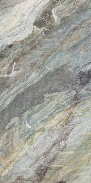  Alps Glitter Shapetouch Pro 60х120 (1,44) 