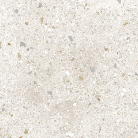  Медитерранеан серо-бежевый 60x60 (1,08) 