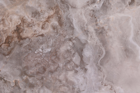  Doha Polished Silver Carving 60x120 (1,44) 