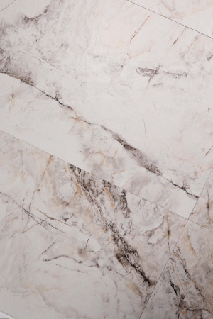  Cleo White Stonelo Carving 60x120 