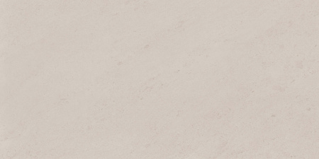  Lux Stone Pearl Porsh 60x120 