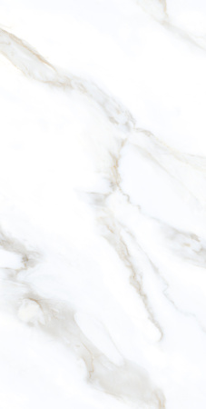  Clear White Grit Granula 60x120 