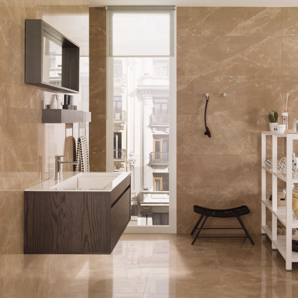  VENEZIA Pulpis 45х120 см 