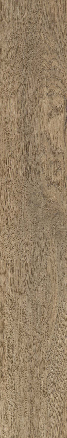   SGR49 Velaris Beige 9,2x60 (0,6)