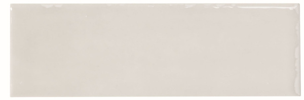  Артисан молочный 5x15 (60 шт/0,45/0,0075 м2) 