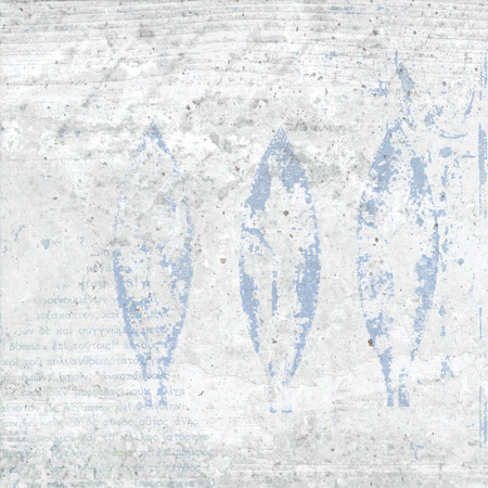 Керамогранит Scs Sense Slate 19,8х19,8 