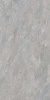   Quarstone серый 60x120 (1,44) 