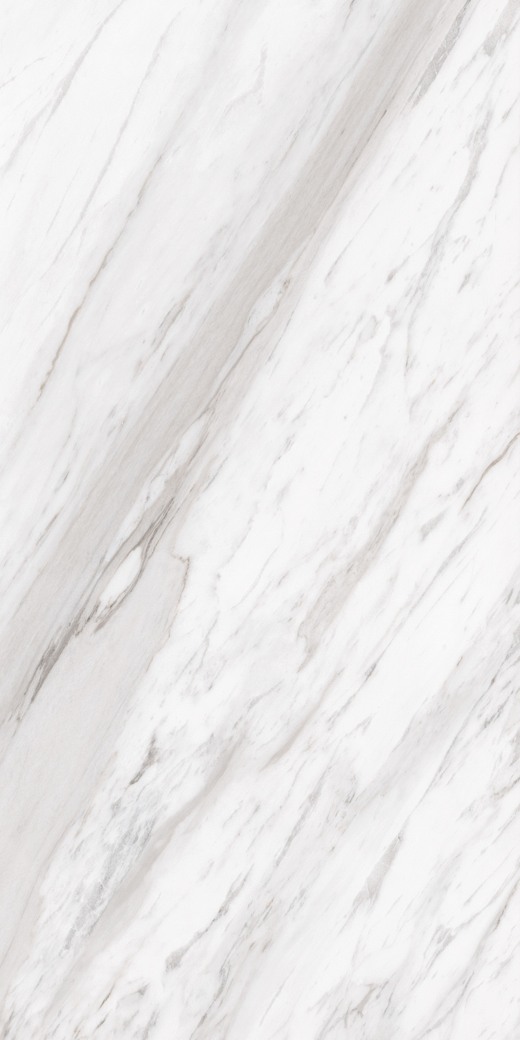 Керамогранит CRV-3145 carving 60х120