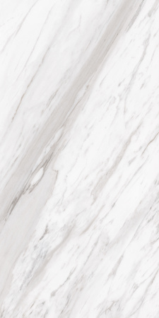 Керамогранит CRV-3145 carving 60х120 