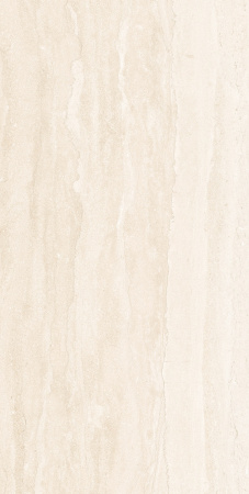  Вилла Альба Ривер Белый MR 1200x600 (2,16) 