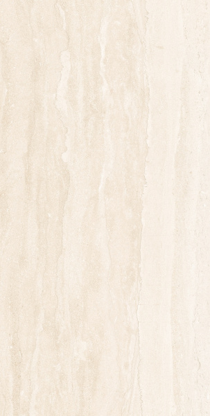  Вилла Альба Ривер Белый MR 1200x600 (2,16) 