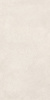   UrbanChic Слоновая Кость МатR10A 60x120 (1,44)