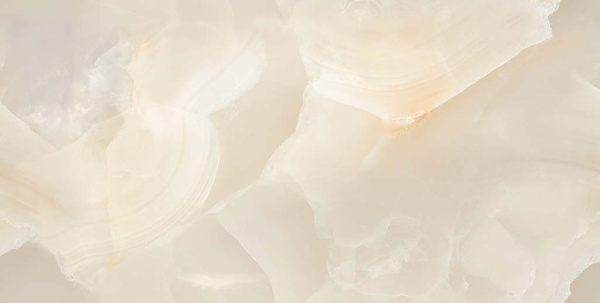 CLOUD ONYX 60*120*0,9 (КГ) 1,44м(2шт) 