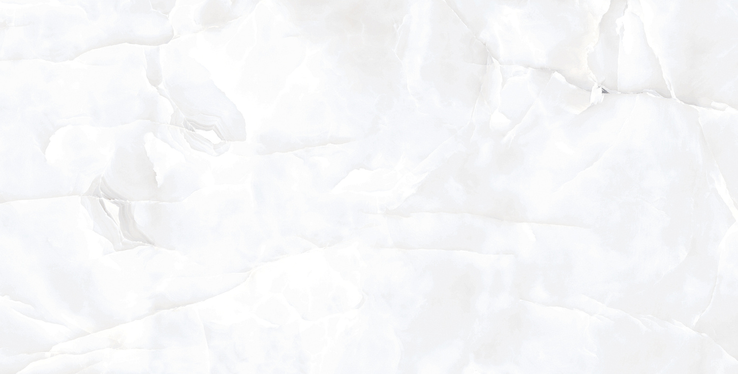  RS Coin White Porsh Carving 60x120 (1,44)