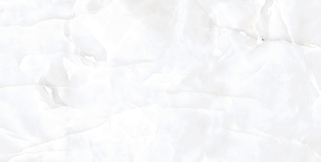  RS Coin White Porsh Carving 60x120 (1,44) 