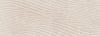 NATURE SAND DECOR/32X90/R 