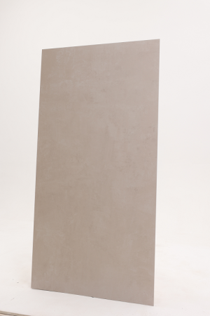  Lucent Crema Matt 60x120 