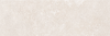 GRUNGE BEIGE/32X90/R