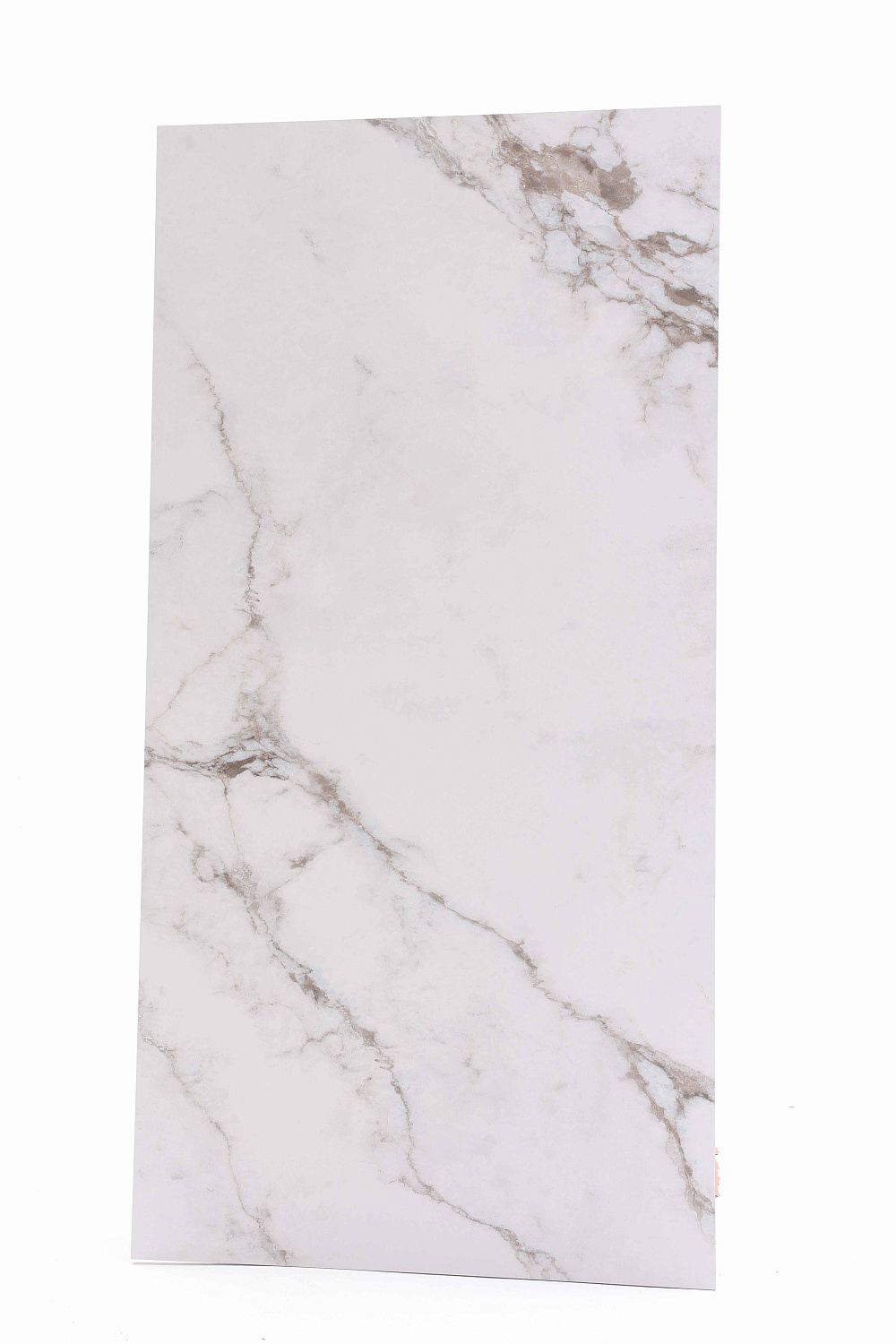  Rabat Glitter Carving 60x120 (1,44)