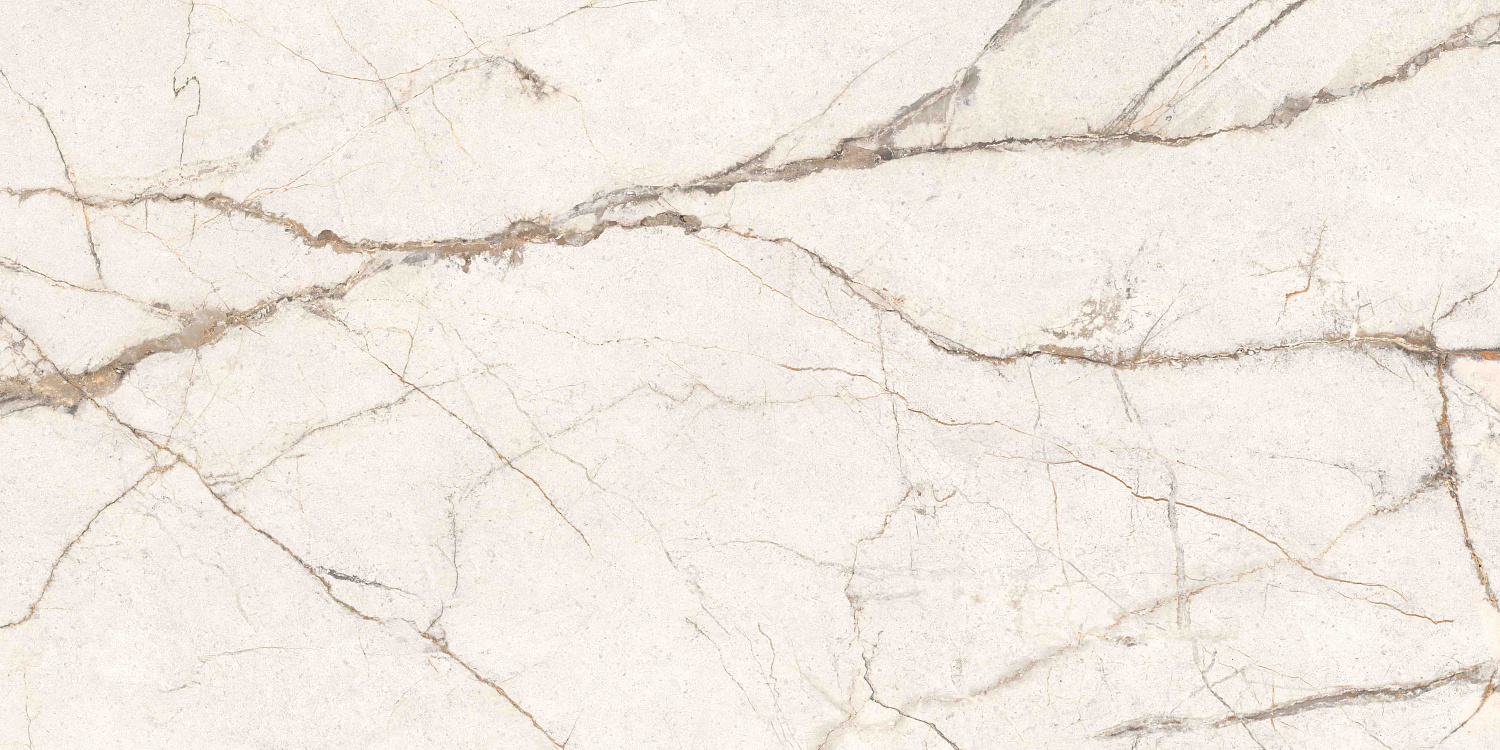   SilverRoot Слоновая Кость МатR10A 60x120 (1,44)