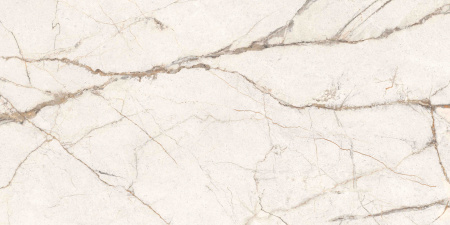   SilverRoot Слоновая Кость МатR10A 60x120 (1,44) 