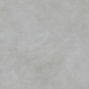   MicroCement Серый K947812R0001VTET МатR10A 60x60 (1,80)