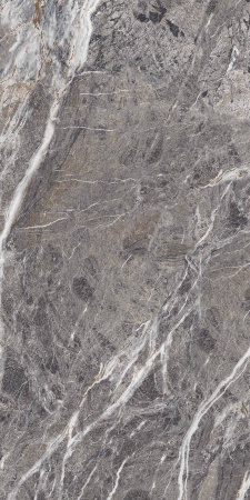  Гем Форест Стоун двойная цифровая печать 60х120 (1,44) 