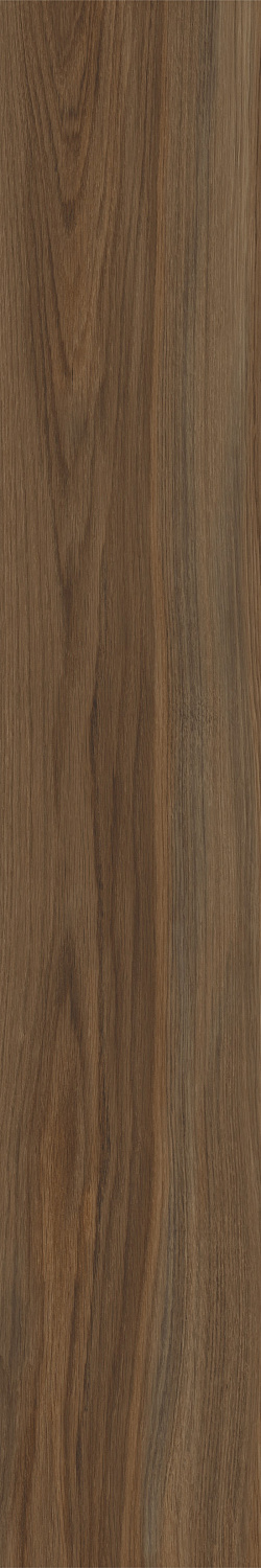  Walnut  Венге 20x120 натуральный