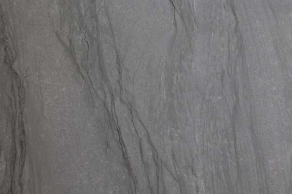   Marble Platinum Gris 60x120 (2,16) 
