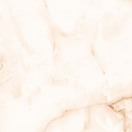  Mystery Beige Mat 60x60 