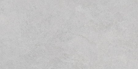   StoneS Боргония Клауд Серый 60x120 (1,44) 