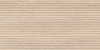 Артвуд Ригато Бежевый Матовый R10a 60x120