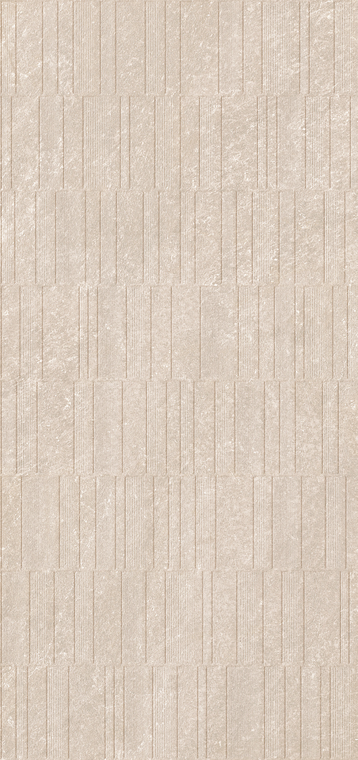 Керамогранит Stx Grv Quartzite Mud 3pc 59,8х119,8