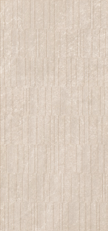 Керамогранит Stx Grv Quartzite Mud 3pc 59,8х119,8 