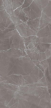 Керамогранит FT FTS 3155 3pc 60х120 