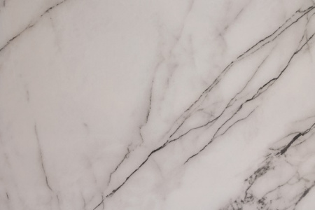  Almeria Glossy 60x120 