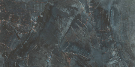  Magnesium Teal Multi Carving 80x160 (2,56) 